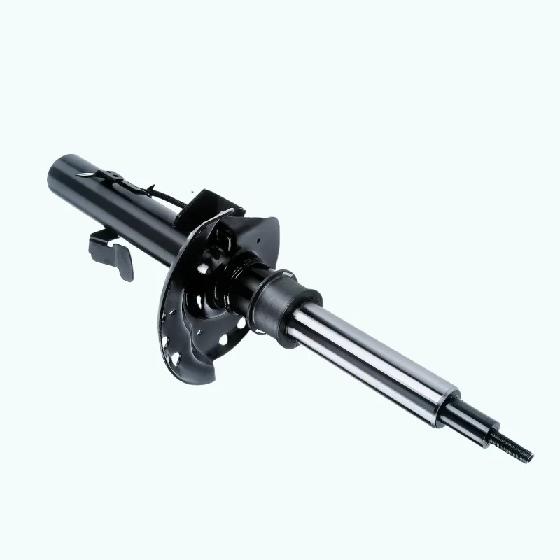 LR079422 LR079423 High Quality Electric Front Auto Parts Air Spring Shock Absorber  Suspension For Land Rover Evoque