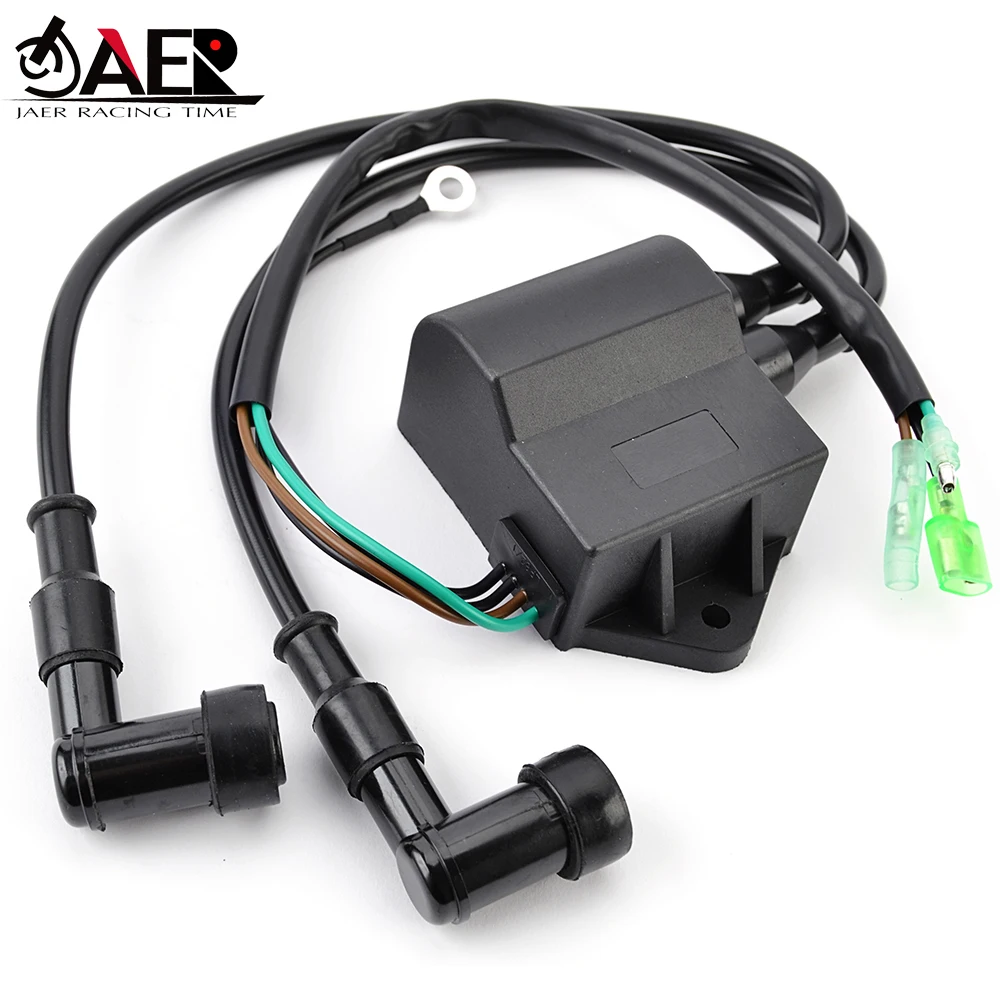 32900-96310 Ignition Coil Assy for Suzuki 20hp DT20 S/L 25hp DT25 30hp DT30 S L LL UL RS 32900-96320 32900-96330 32900-96340