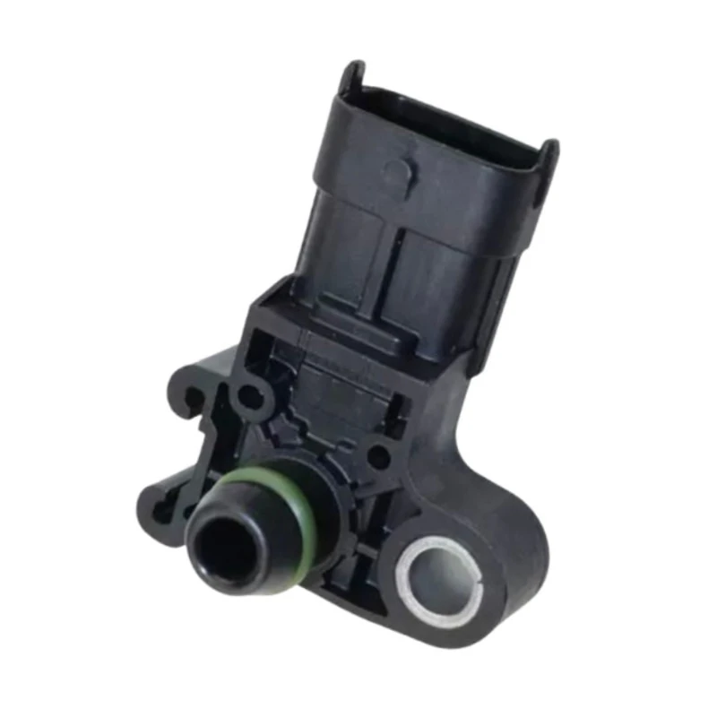 

0261230309 3.0 Bar Manifold Air Pressure MAP Sensor for Ford Escape Transit Volvo V40 V70 S60 V60 S80 Land Rover AG91-9F479-AB