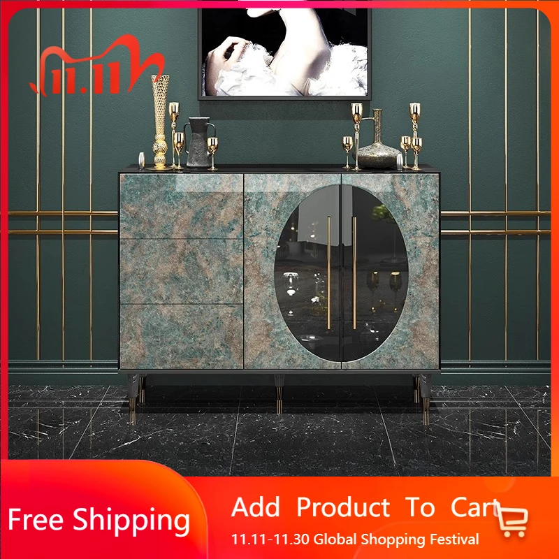 

Sideboards Drawers Living Room Cabinets Librero Storage House Container Living Room Cabinets Glass Nordic Vitrina Home Furniture