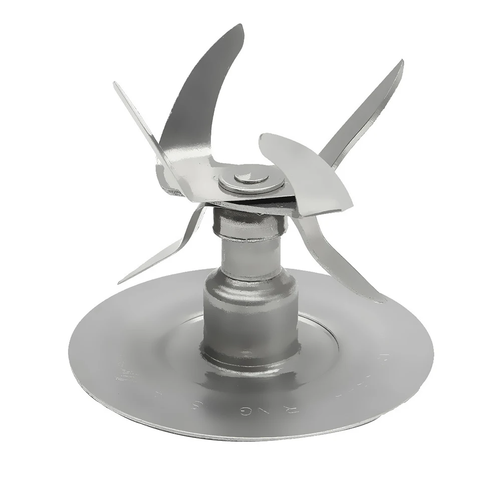 Replacement Parts Replacement for Osterizer Blender Cutter Blade Base Bottom  Gasket Replacement Parts for Blender