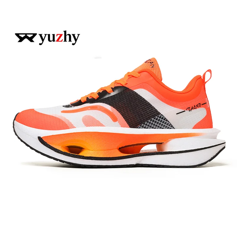 

Men's Casual Sneakers, Luxury Trainer Shoes, Breathable Race Running Shoes, Fashion Loafers for Men.Shoes