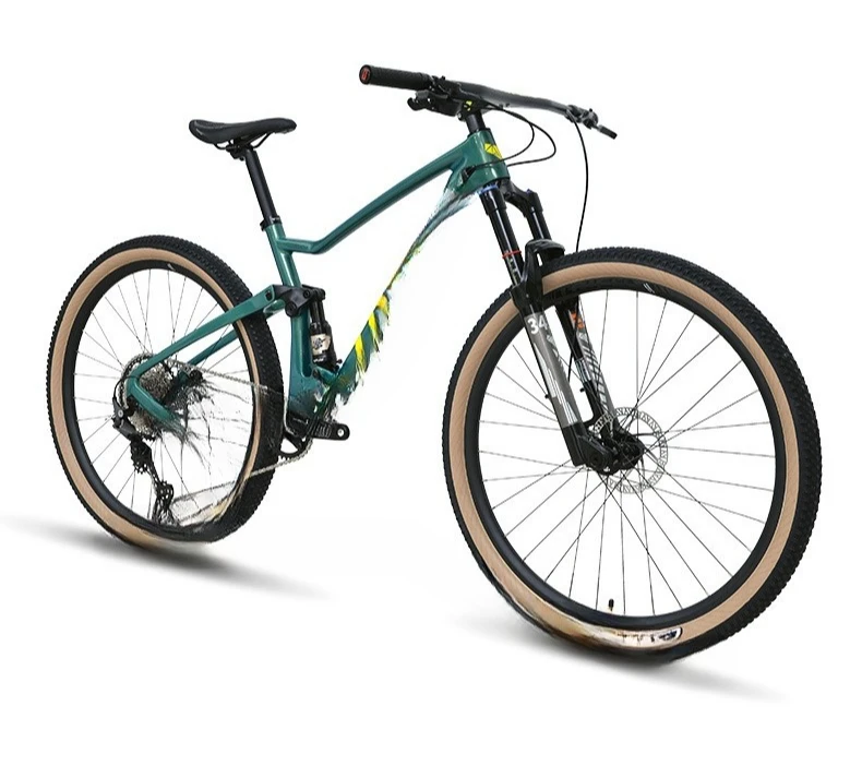 

Углеродное волокно 29, горный велосипед, 12 скоростей, ударный вставной BB92, безрезьбовой