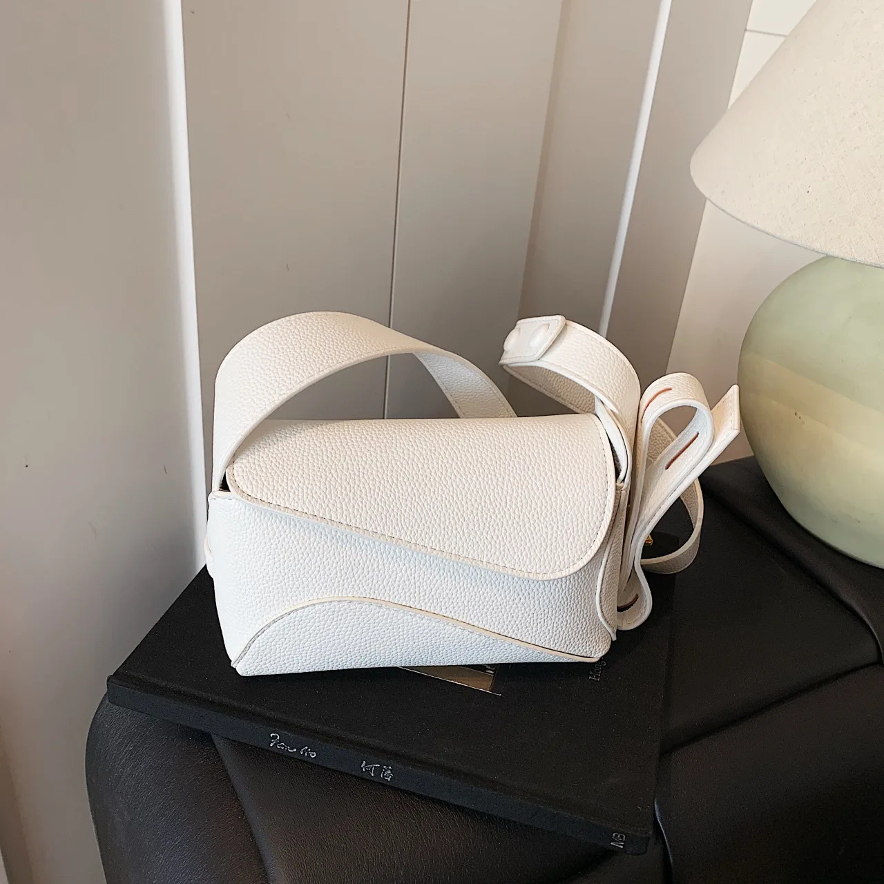 

Универсальная женская сумка через плечо 2025 года, просторная сумка-тоут под мышками, сумка через плечо с регулируемым ремешком для работы на каждый день