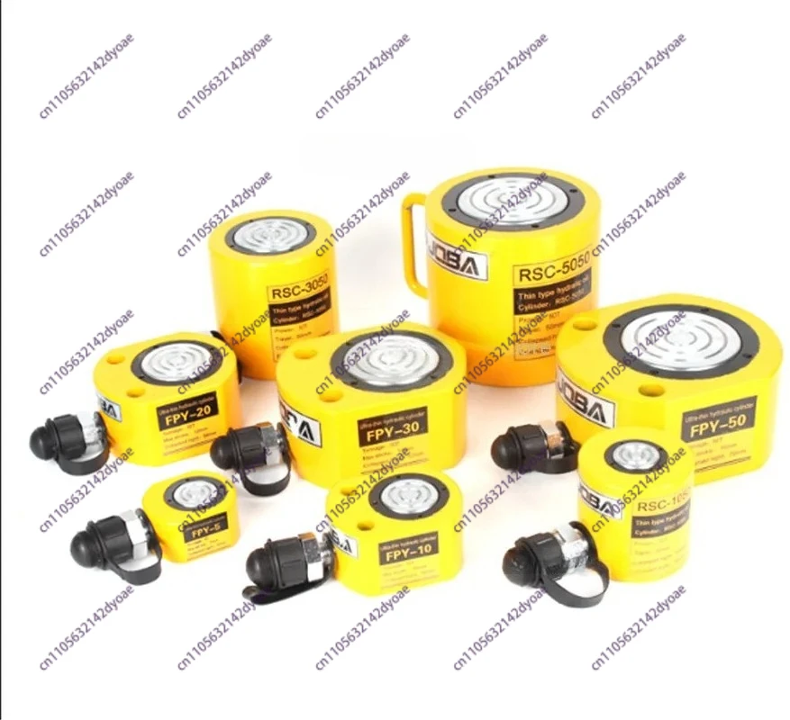 martinetto-idraulico-portatile-ultra-sottile-da-5t-10t-20t-30t-con-cilindro-idraulico-separato
