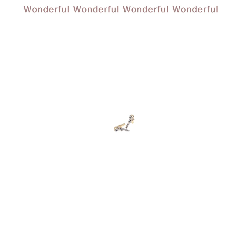 2Pcs Air Car Tire Air Chuck Inflator Valve W/ Raw Material Belt Brass Closed Ball Tire 1/4inch FNPT Closed Flow Tire Inflator