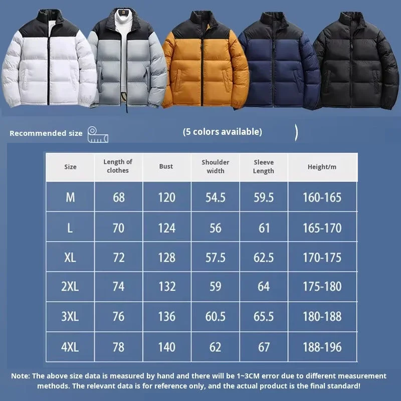 STLF حجم كبير الرجال عادية 6 منطقة التدفئة سترة الشتاء سميكة في الهواء الطلق الدافئة الدراجات والتزلج هوديي البريدي سترة ساخنة للرجال #6