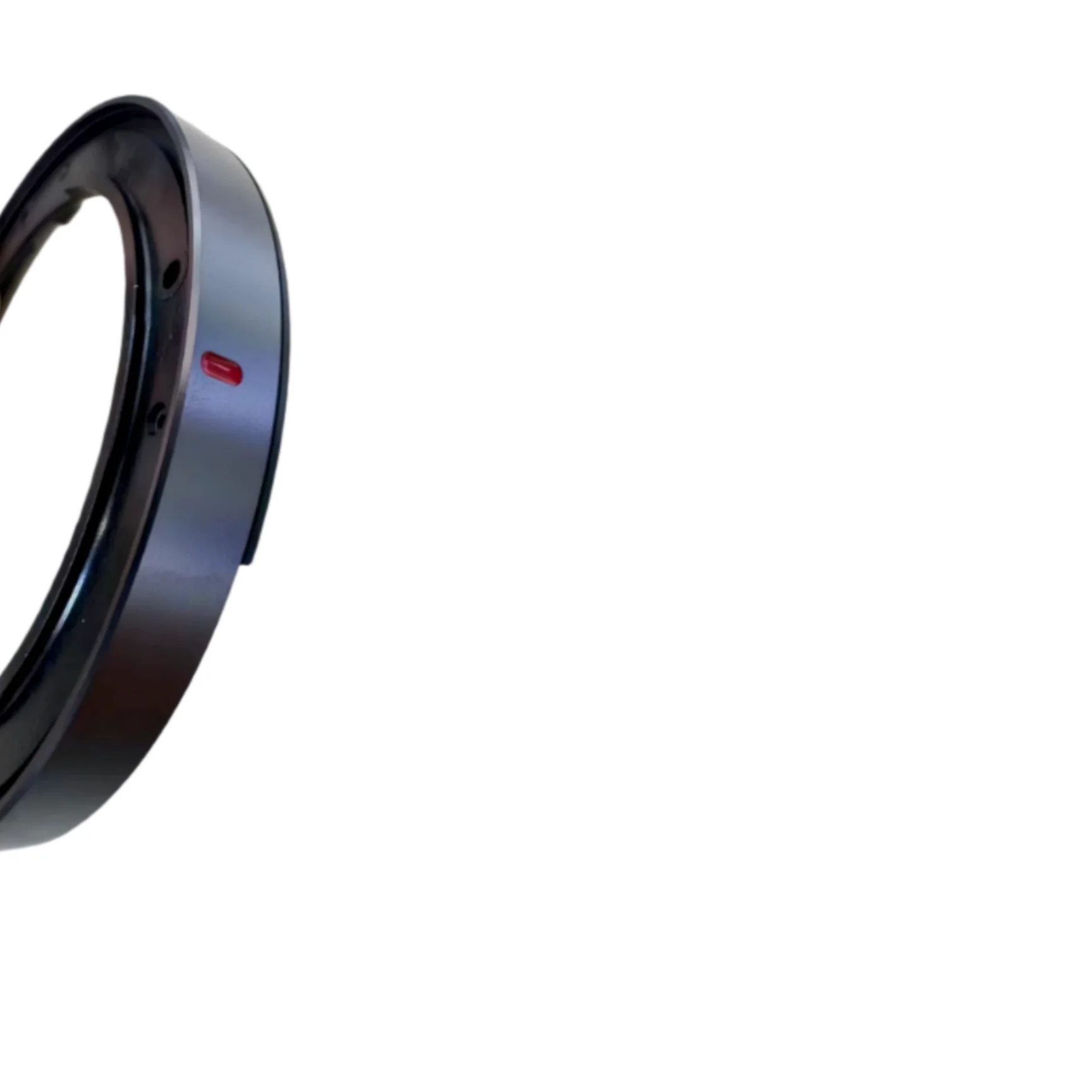 for Canon RF 70-200mm F2.8 L IS USM lens mounting ring, brand new original YG2-4606
