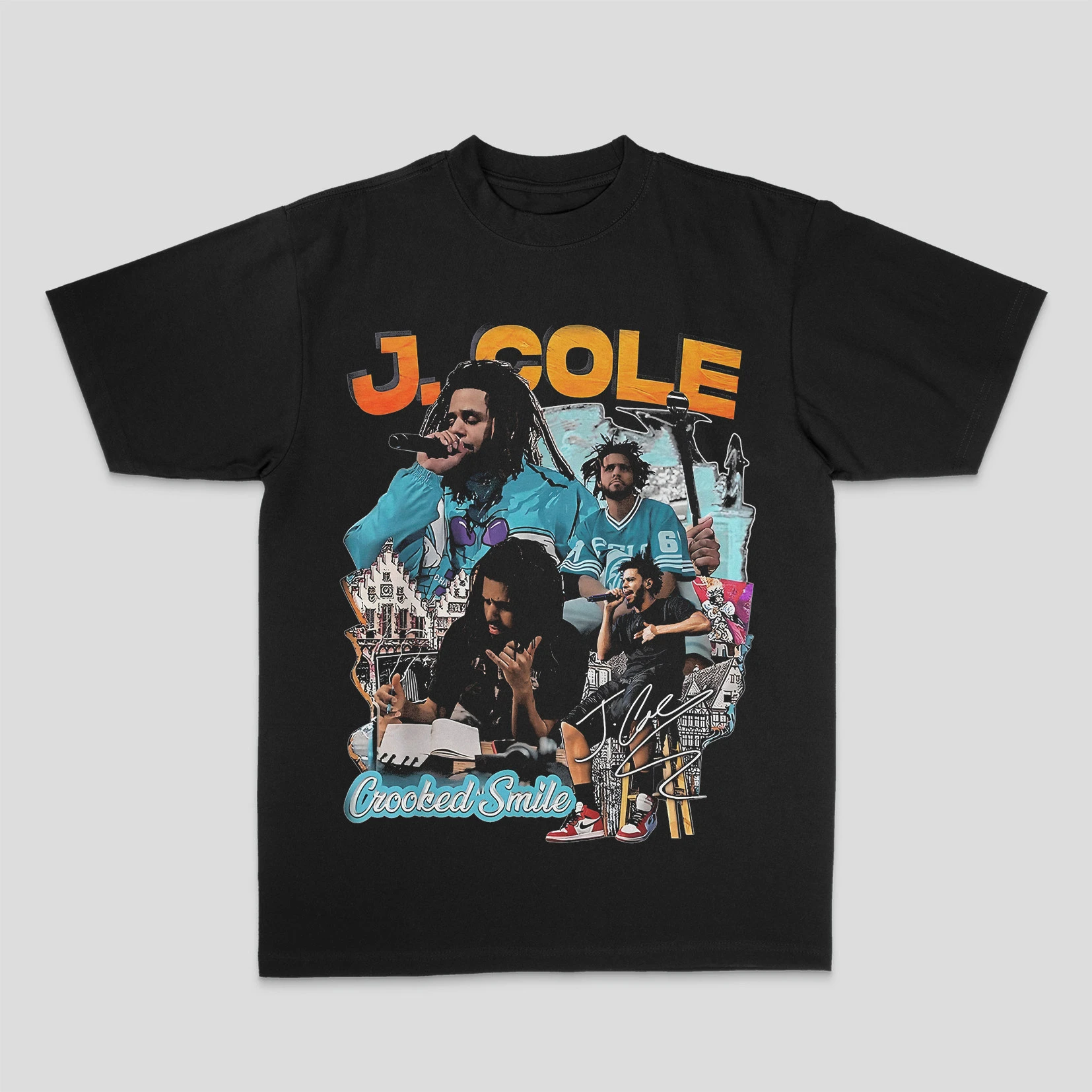2026 Pop 