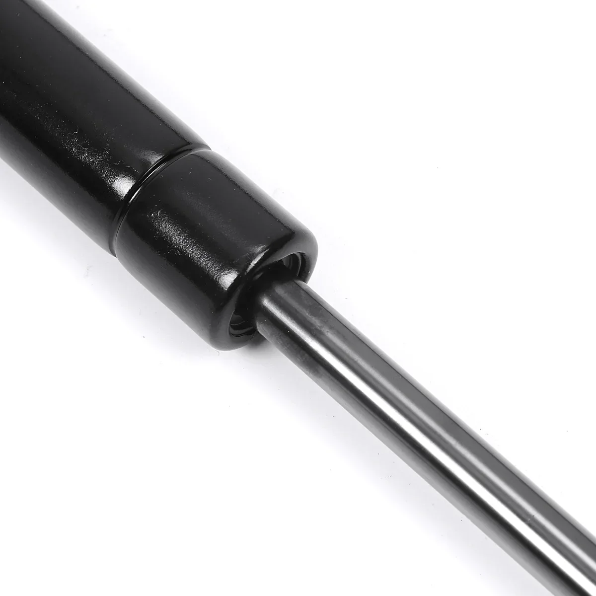 For CR-V CRV 2017 2018 2019 For Honda Car Front Engine Cover Refit Bonnet Hood Gas Shock Lift Strut Bars Support Rod