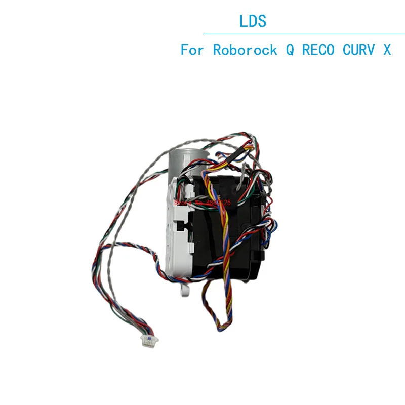 modulo-lds-con-motor-para-roborock-q-revo-curv-x-repuestos-para-robot-aspirador