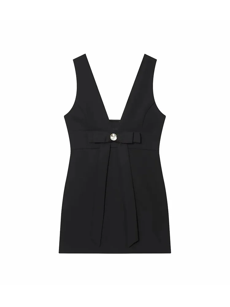 Women Autumn New Bl… - image