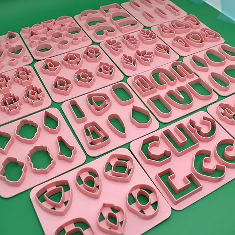 10 best sales बहुलक मिट्टी के छिड़काव - №10