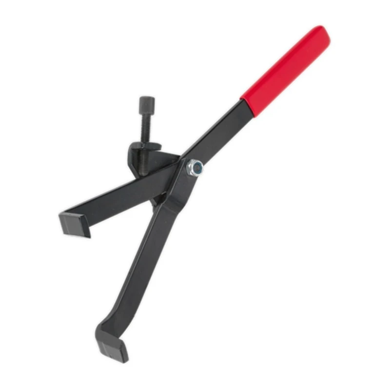 Chave volante ajuste, embreagens motocicleta, chave volante, polia, suporte, ferramenta travamento para scooters
