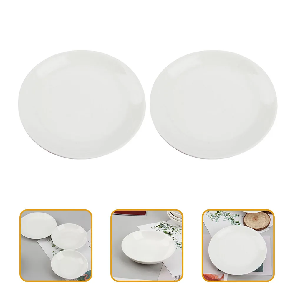 2-unidades-de-bandeja-redonda-de-ceramica-para-aquecedor-de-oleo-substituicao-para-queimador-eletrico-de-aromaterapia-difusor-de-fragrancia-de-38-polegadas