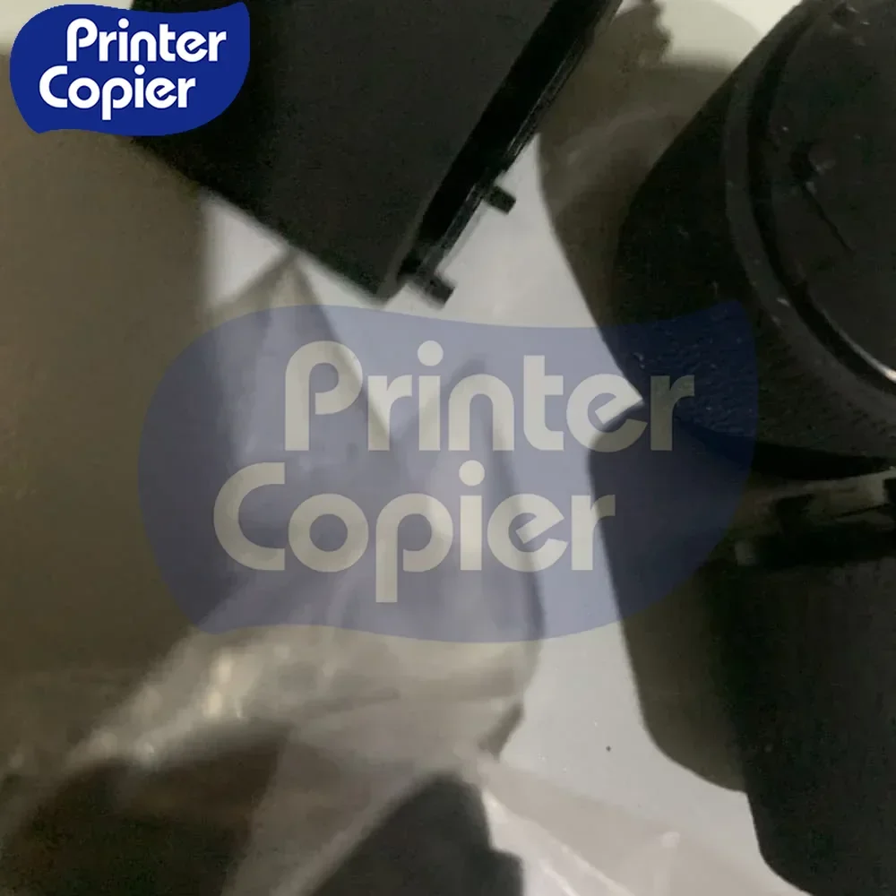 10X RL1-2120-000 RL1-3307-000 Tray 1 Pickup Roller support for HP P2035 P2055 400 M401 M425 support for CANON D1120 D1150 D1170