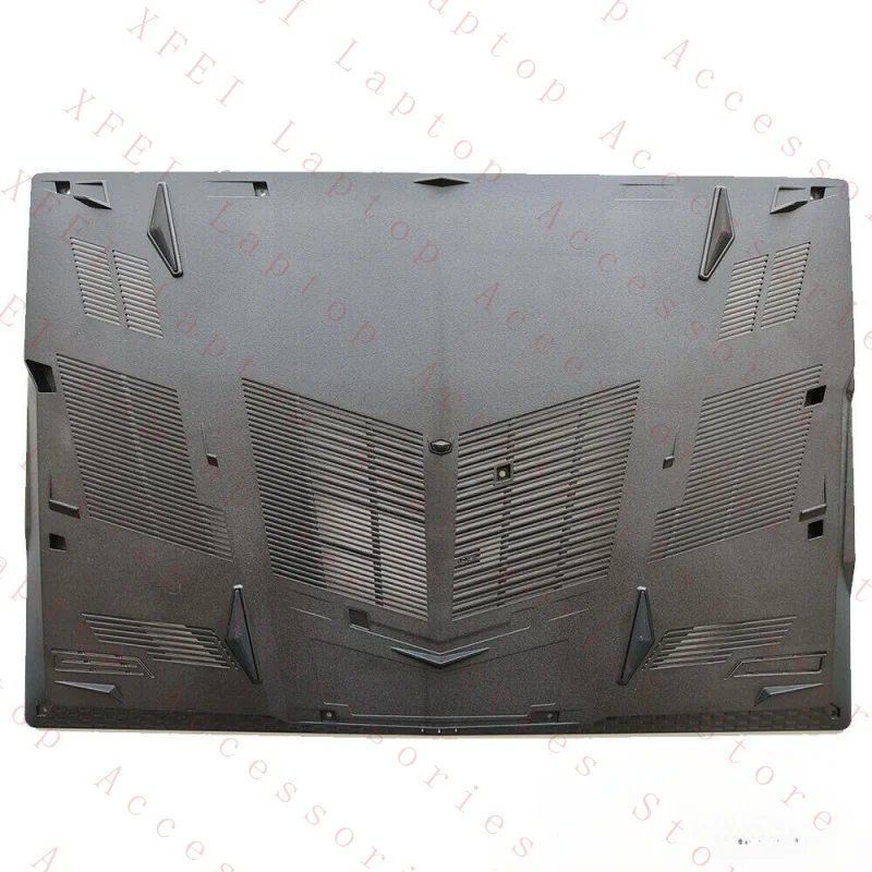 c-for-msi-gp73-gp73m-gl73-8rc-gl73-bottom-case-cover-laptop-8rc-gl73-8rd-gl73-8re