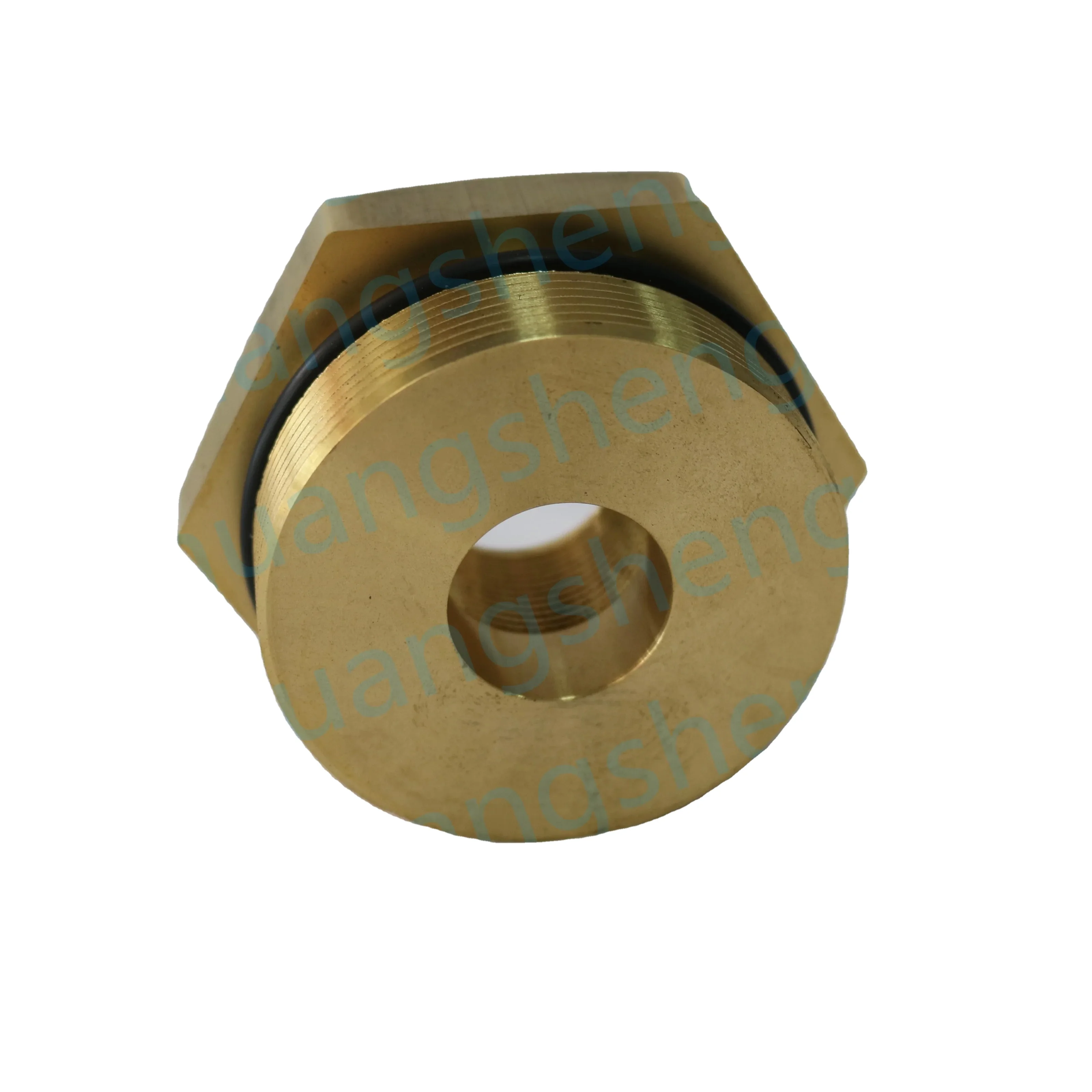 

Trane Chiller Parts ADP01123 Level Sensor Adapter