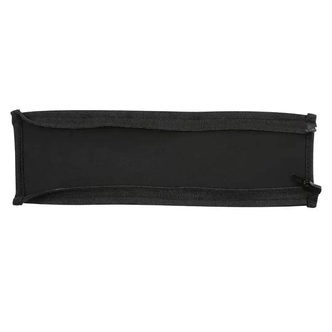 Replacement Headband Cover For Sennheiser PXC 550 PXC 550 II Headphones Protective Headband Case More Colors