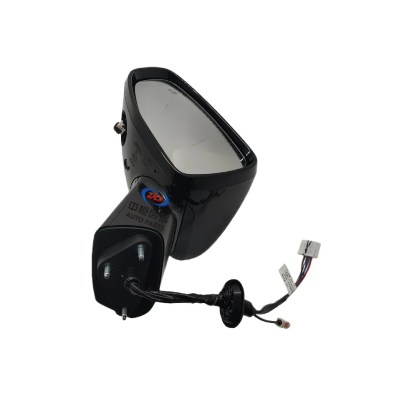 Rearview Mirror Wing Mirror Exterior Mirror for Changan DEEPAL S05 OEM C857F271002-0100 C857F271002-0400