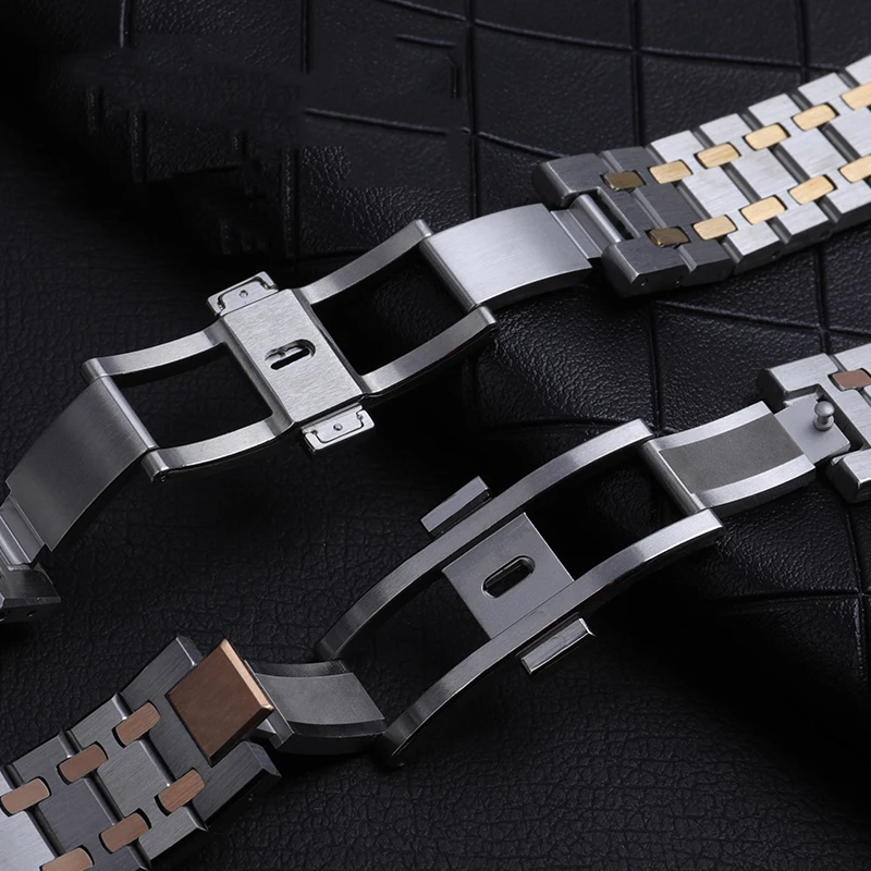 Thumbnail 3 - #58 Latest Womens Watches Offers