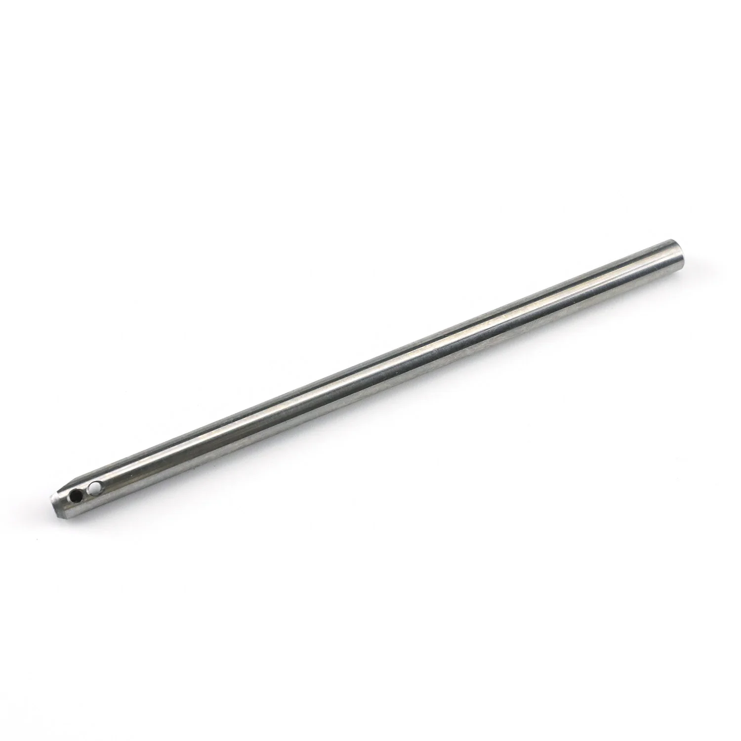 400-86604 + 400-86605 Needle Bar + Bushing ASM. Fits JUKI DDL-9000B, DDL-9000C Industrial Lockstitch Sewing Machines