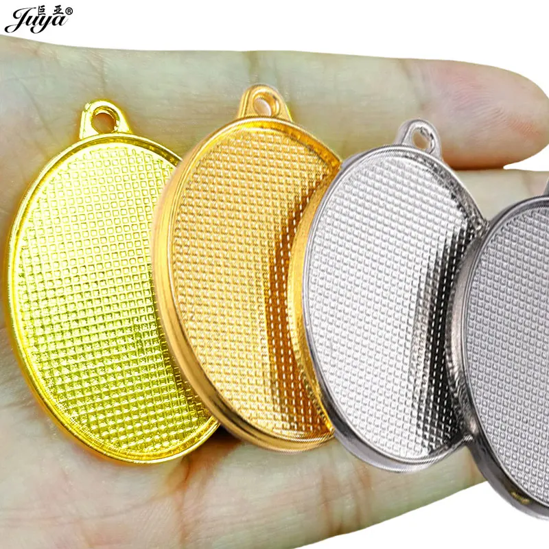 5 ΡΡ./Π»ΠΎΡ, Π΄Π²ΡΡ
ΡΡΠΎΡΠΎΠ½Π½ΡΡ ΠΎΠ²Π°Π»ΡΠ½Π°Ρ ΠΎΡΠ½ΠΎΠ²Π° Ρ ΠΊΠ°Π±ΠΎΡΠΎΠ½ΠΎΠΌ 28x38 ΠΌΠΌ, Ρ
ΠΎΡΠΎΡΠ΅Π΅ ΠΊΠ°ΡΠ΅ΡΡΠ²ΠΎ, ΠΏΠΎΠ»ΠΈΡΠΎΠ²Π°Π½Π½ΡΠΉ ΠΏΠΎΠ΄Π½ΠΎΡ Π΄Π»Ρ ΠΏΠΎΠ΄Π²Π΅ΡΠΎΠΊ, ΡΠ°ΠΌΠΊΠΈ Π΄Π»Ρ DIY, Π°ΠΊΡΠ΅ΡΡΡΠ°ΡΡ Π΄Π»Ρ ΠΈΠ·Π³ΠΎΡΠΎΠ²Π»Π΅Π½ΠΈΡ ΡΠ²Π΅Π»ΠΈΡΠ½ΡΡ
ΠΈΠ·Π΄Π΅Π»ΠΈΠΉ 5 ΡΡ./Π»ΠΎΡ, Π΄Π²ΡΡ
ΡΡΠΎΡΠΎΠ½Π½ΡΡ ΠΎΠ²Π°Π»ΡΠ½Π°Ρ ΠΎΡΠ½ΠΎΠ²Π° Ρ ΠΊΠ°Π±ΠΎΡΠΎΠ½ΠΎΠΌ 28x38 ΠΌΠΌ, Ρ
ΠΎΡΠΎΡΠ΅Π΅ ΠΊΠ°ΡΠ΅ΡΡΠ²ΠΎ, ΠΏΠΎΠ»ΠΈΡΠΎΠ²Π°Π½Π½ΡΠΉ ΠΏΠΎΠ΄Π½ΠΎΡ Π΄Π»Ρ ΠΏΠΎΠ΄Π²Π΅ΡΠΎΠΊ, ΡΠ°ΠΌΠΊΠΈ Π΄Π»Ρ DIY, Π°ΠΊΡΠ΅ΡΡΡΠ°ΡΡ Π΄Π»Ρ ΠΈΠ·Π³ΠΎΡΠΎΠ²Π»Π΅Π½ΠΈΡ ΡΠ²Π΅Π»ΠΈΡΠ½ΡΡ
ΠΈΠ·Π΄Π΅Π»ΠΈΠΉ