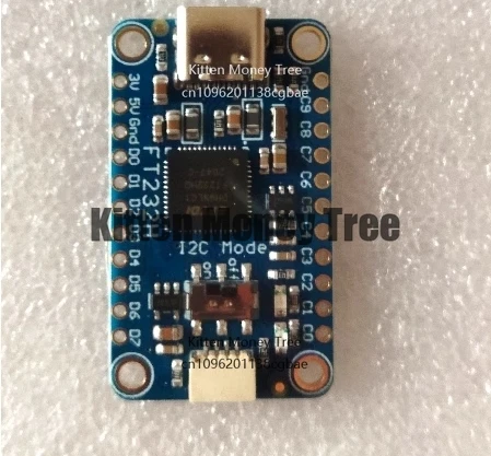 2264 Adafruit FT232…