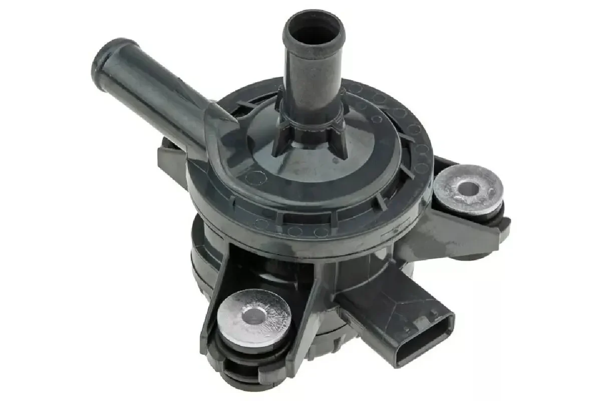 

Г9040-48010 Г 904048010 22536L 023431 7500279 Для водяных насосов Toyota Lexus: GS450h