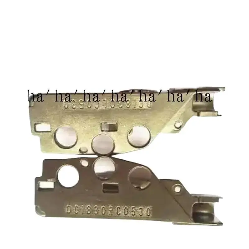 

* For X1 X1C Carbon2 Screen Axis 00HM108 Hinge Rotating Shaft New