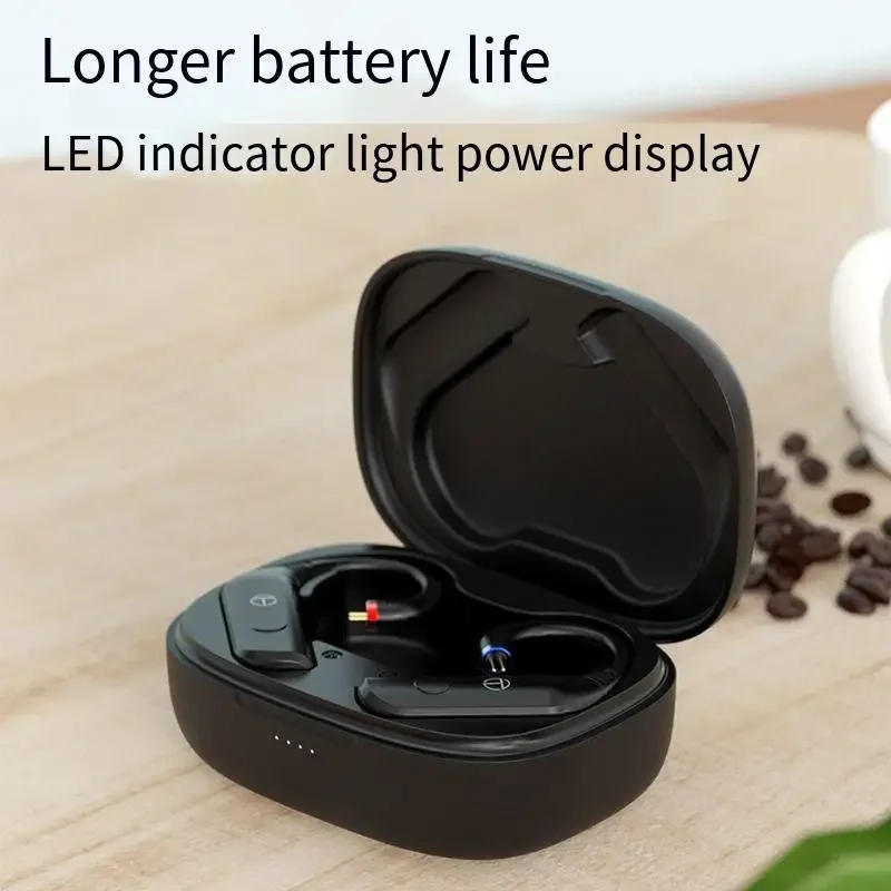 TRN BT20Pro Wireless Bluetooth 5.3 HIFI Earphones Module Upgrade Cable Replaceable For air pods Conch 0.75 0.78 mmcx 2pinsqdc