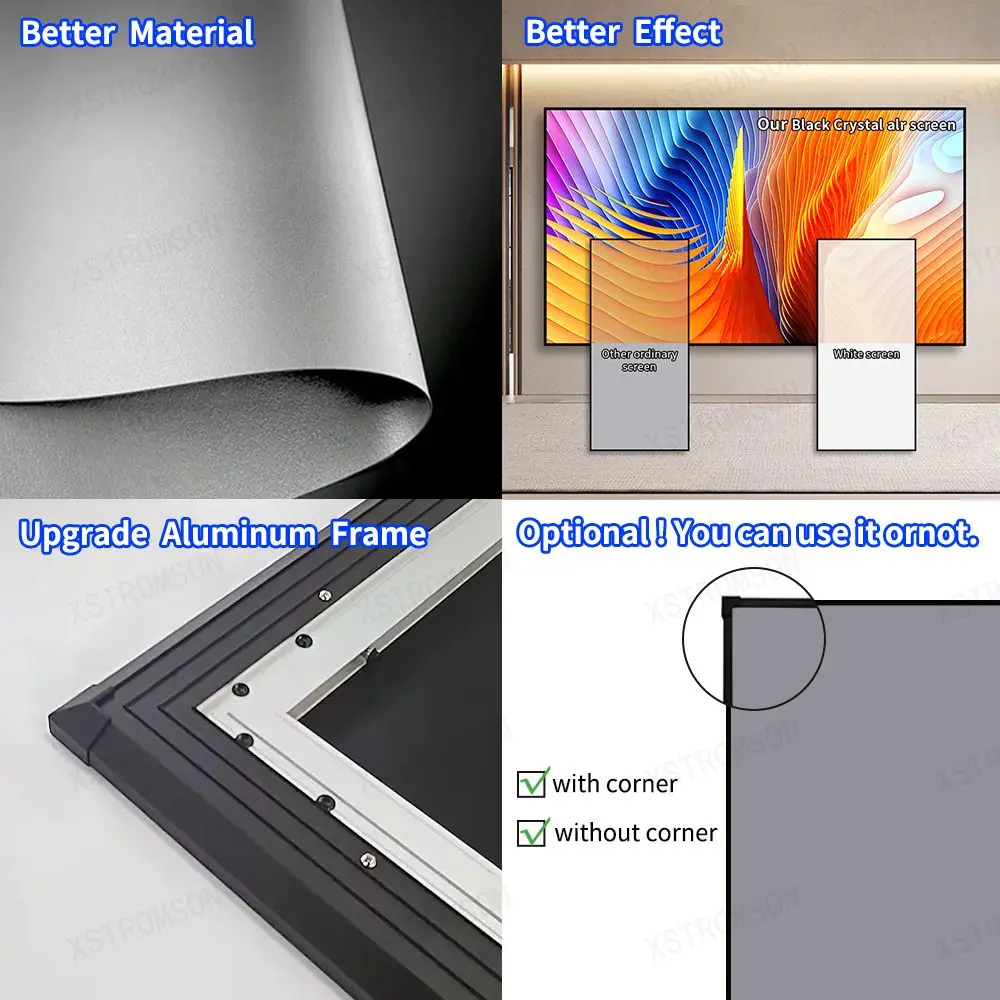 S396bdeca1bf140a3b19b11323a800