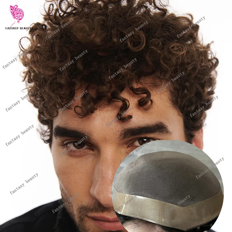 15Mm 18Mm 24Mm Curl… - image