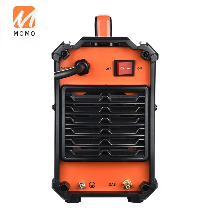 2019 Energy Saving Tig Mmawelder Argon Welder Efficient TIG-250