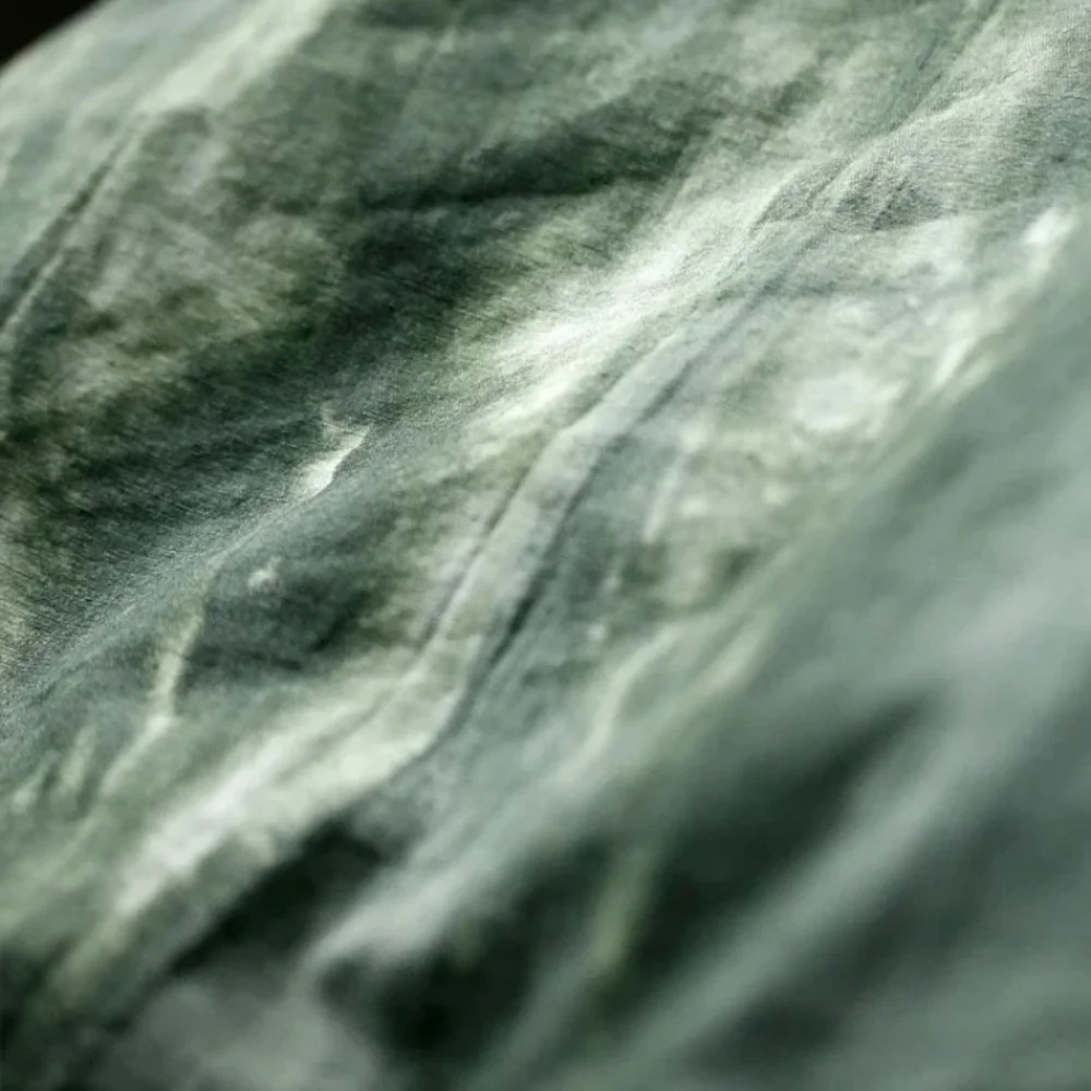 

Ткань с принтом Tie Dye, рубашка, дизайнерская одежда, ткань для шитья, оптовая продажа, ткань для метра, материал «сделай сам»