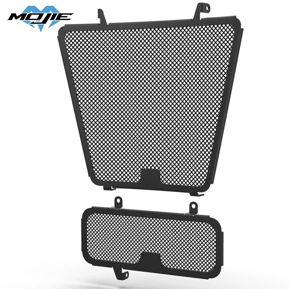 

Motorcycle Accessories Aluminum Radiator Grille Guard Cover Protector For Suzuki GSX-R1000R GSXR GSX- R 1000 GSX-R1000 2005-2006