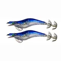2Pcs sblue