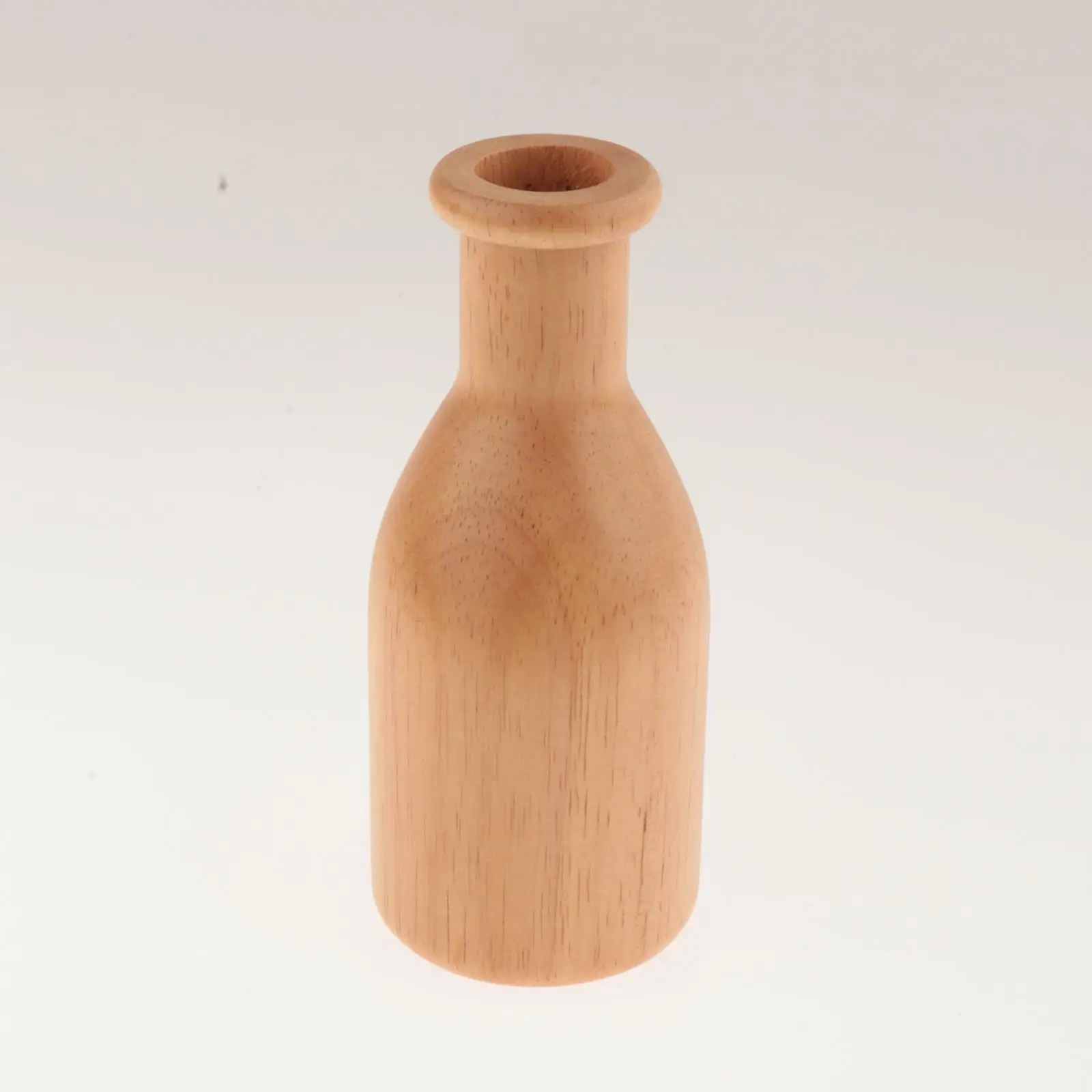 

Pool Table Shaker Bottle Wooden Numbered Ball Set Billiard Party Accessory for Billiard Club and Snooker Games