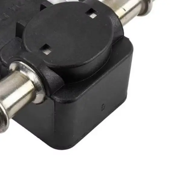 Fuel Pump Control  For Golf For Passat For Tiguan For A3 Q5 A2C53390019