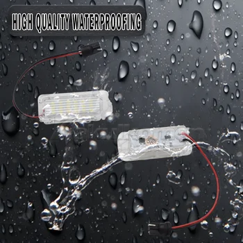 10 best sales 포드 갤럭시 MK3 - №3