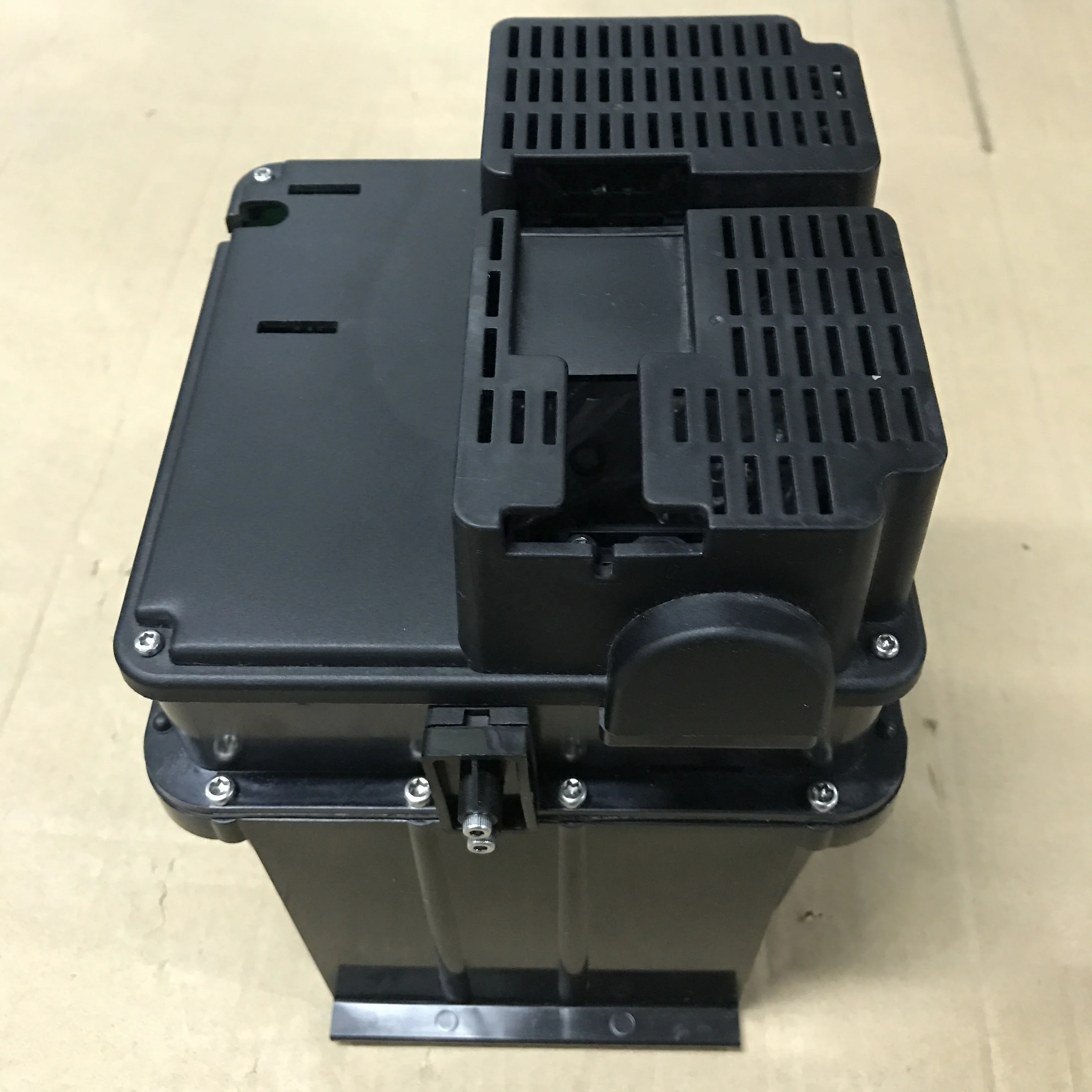 Восстановление чернил высшего качества 1510 для принтера VJ