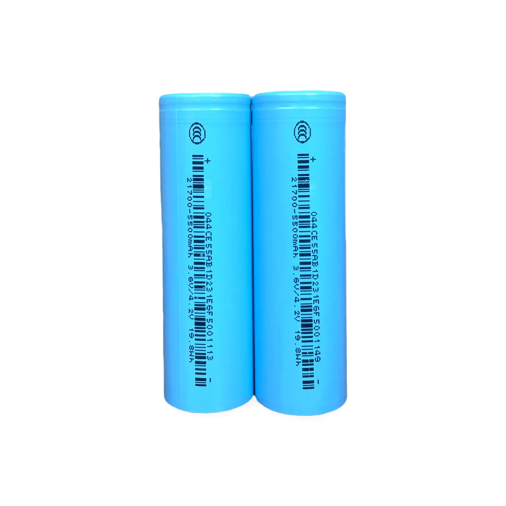 

Ixr18650 3800Mah 10A F38 Batterie 3.7V Battery 18650 Li-Ion for Ebike Lithium Battery 18650 Rechargeable