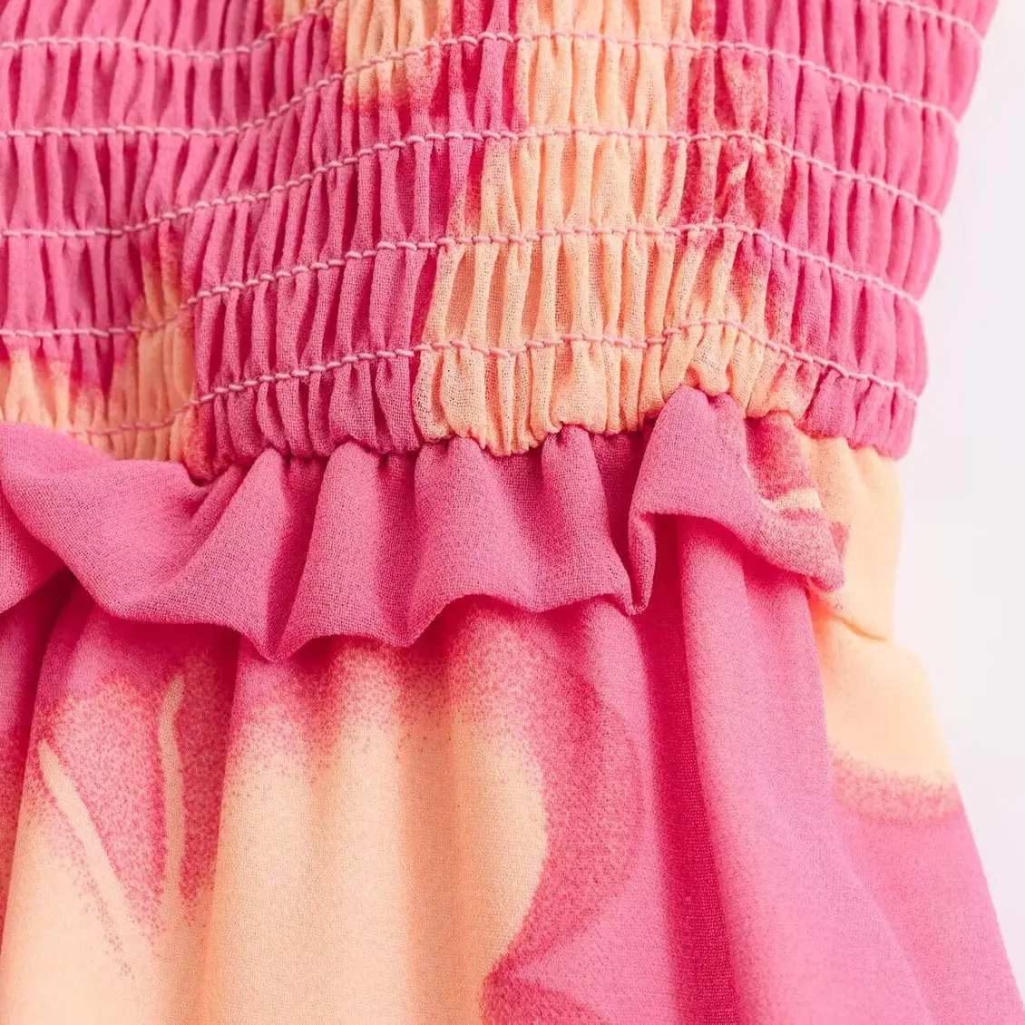 Faionable polyvalent Ele Strapl Dr JNLEAOG automne nouveauté vêtements pour femmes décontracté longue Sve Slim Fit poupée Dr