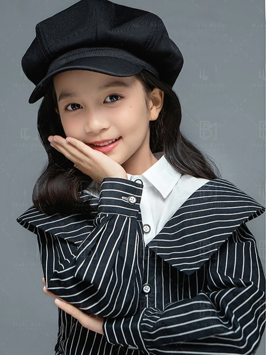 faionable-photoaphy-clothes-for-girls-6-8-anni-abbigliamento-per-bambini-coreano-sle-long-sve-photoaphy-outfits