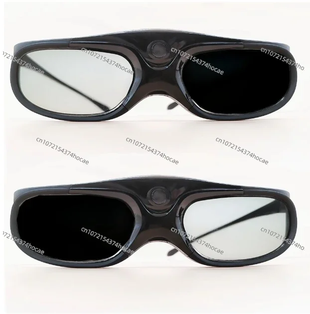 Reflex training glasses vision remove fast flash glasses basketball soccer football baseball sport