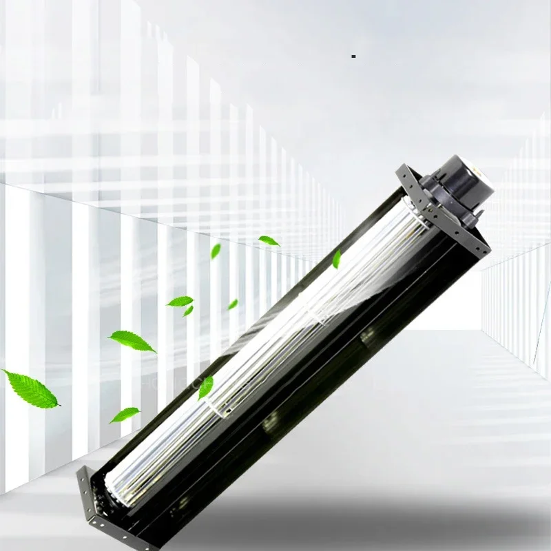 المنزلية 220 فولت 6 كجم/ساعة مرطب صناعي حجم الضباب المرطب سوبر ماركت الحفاظ على الفواكه والخضروات رذاذ الصناعية R