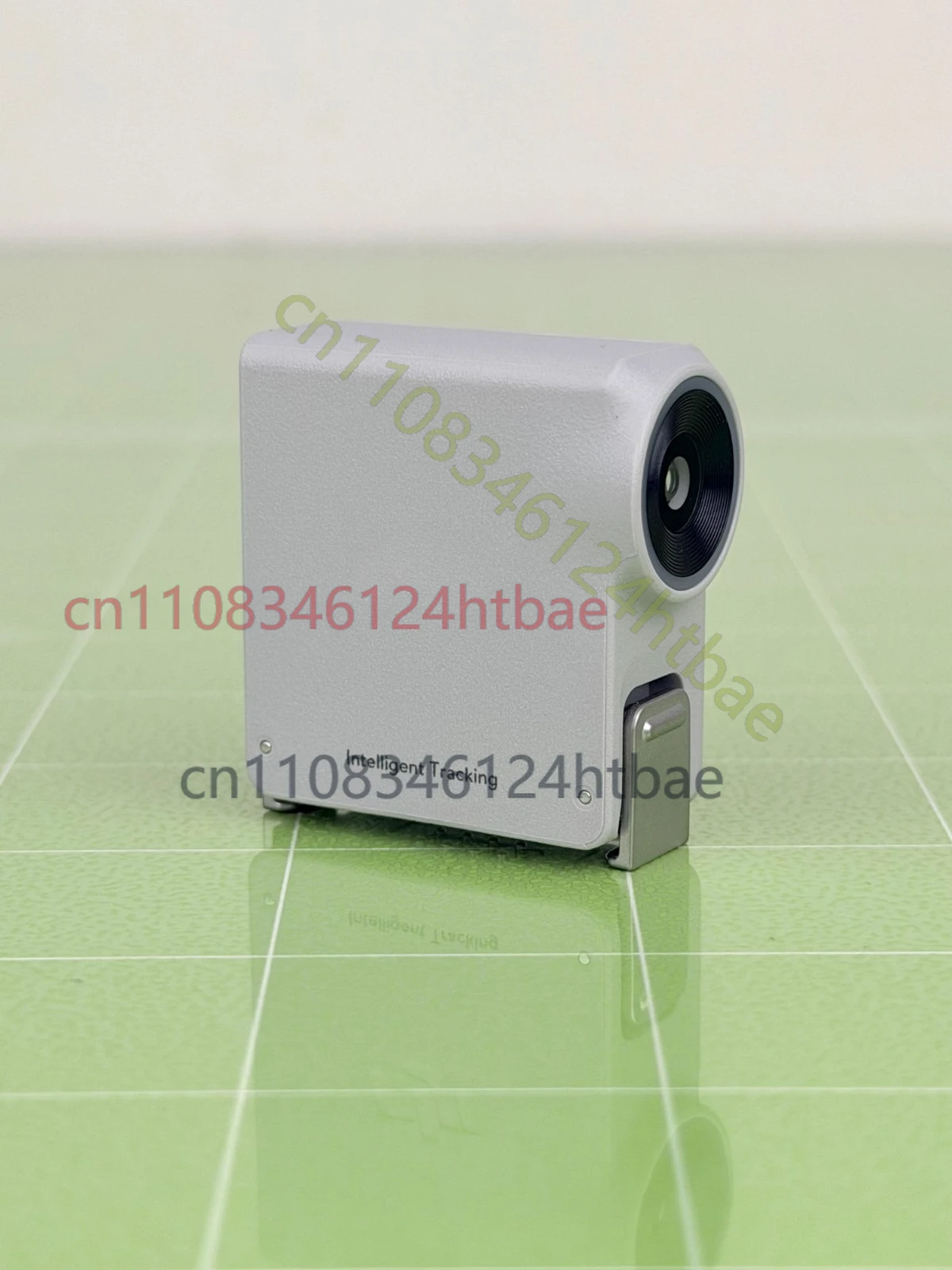 

Smart Tracking Accessory Module for DJI RS 4 Mini Gimbal Stabilizer,Used