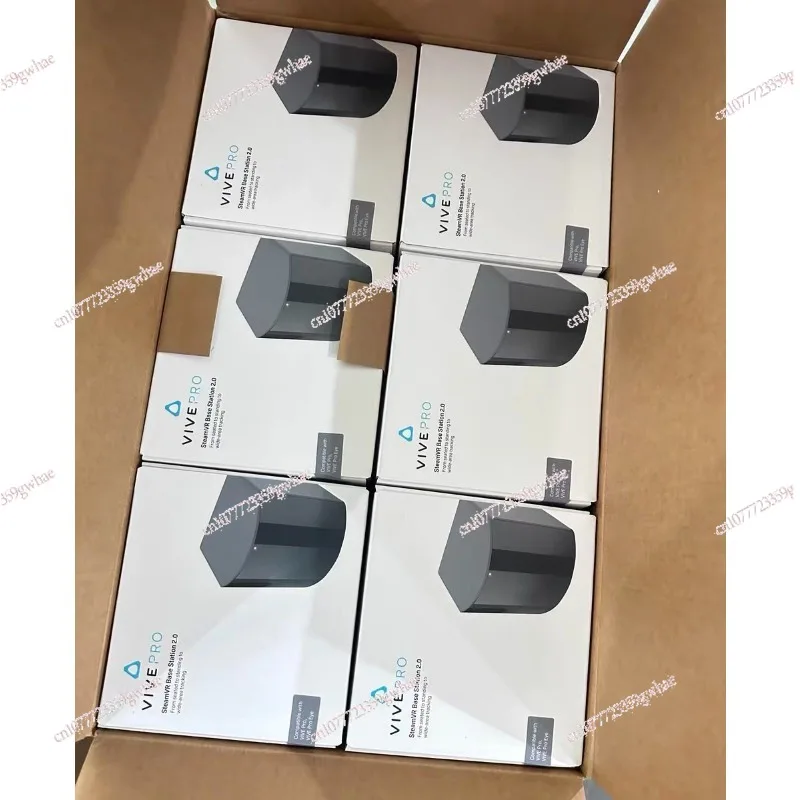 

Tracker3.0 tracker vrchat full body motion capture virtual live stream