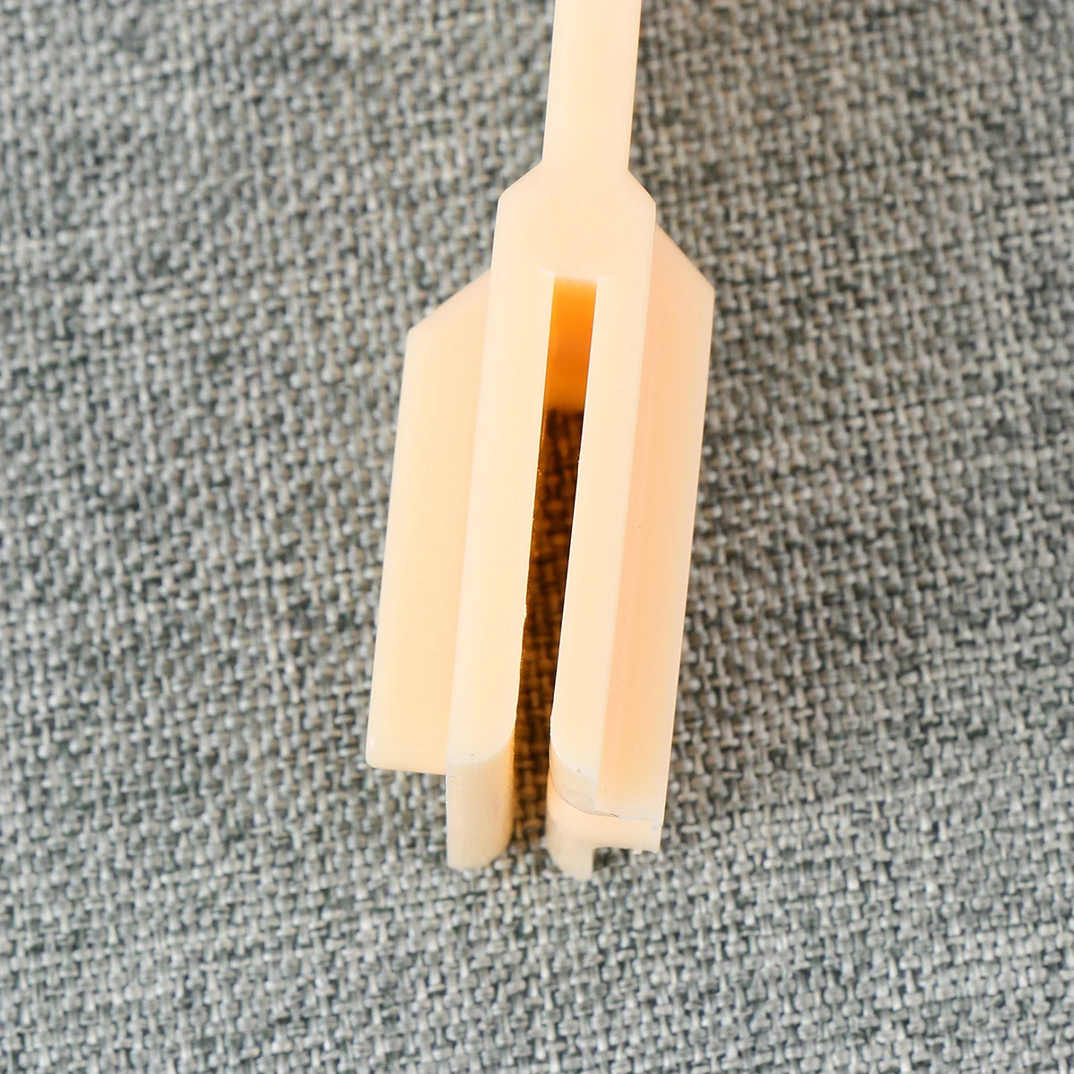 Kit de Máquina de Hilar de 62 Piezas, Enrollador Manual de Superficie Lisa de Alta Resistencia para Proyectos de Manualidades con Hilo, Tabla de Enrollado Manual