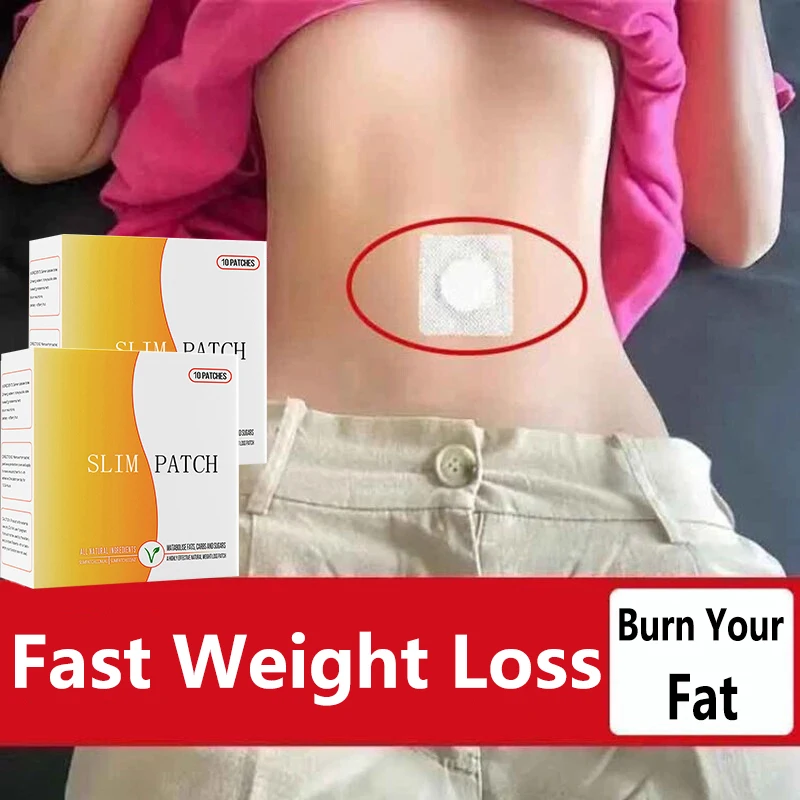 Slimming Navel Weight Loss Waist Belly Burn Fat Diet Weight Loss Products Anti Cellulite Products That Actually Work Thin Thighs